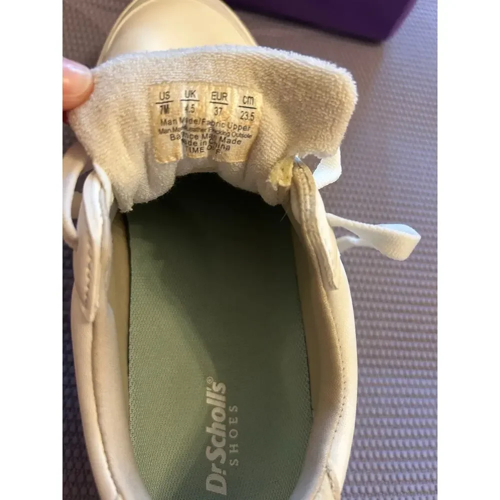 Dr. Scholls preowned good